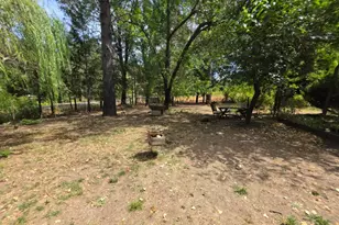 24135 Agency Rd, Covelo, CA 95428 - Photo 10