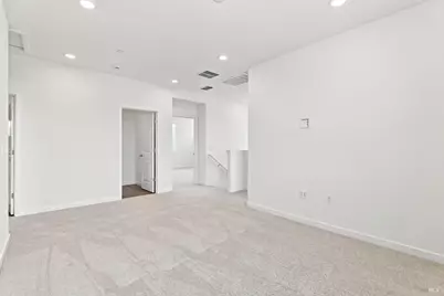 2642 Briones Drive, Fairfield, CA 94533 - Photo 6