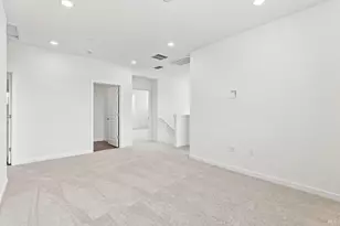 2642 Briones Dr, Fairfield, CA 94533 - Photo 6