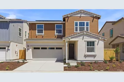 2642 Briones Drive, Fairfield, CA 94533 - Photo 1
