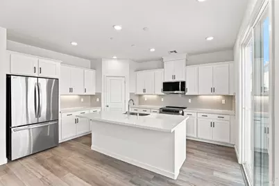 2642 Briones Drive, Fairfield, CA 94533 - Photo 2