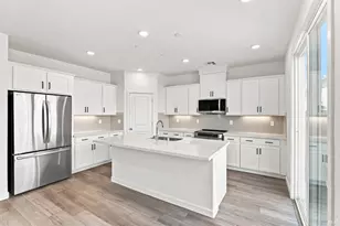 2642 Briones Dr, Fairfield, CA 94533 - Photo 2