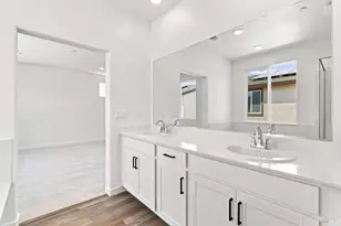 2642 Briones Dr, Fairfield, CA 94533 - Photo 10