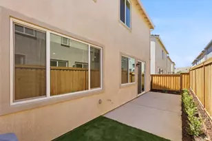 2642 Briones Dr, Fairfield, CA 94533 - Photo 12