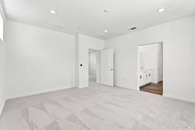 2642 Briones Drive, Fairfield, CA 94533 - Photo 8