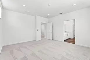 2642 Briones Dr, Fairfield, CA 94533 - Photo 8