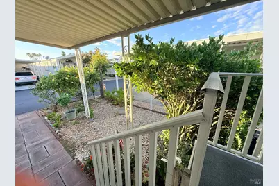300 E H Street #159, Benicia, CA 94510 - Photo 4