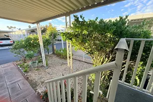 300 E H St, Benicia, CA 94510 - Photo 4