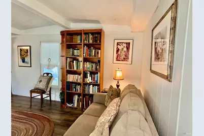 300 E H Street #159, Benicia, CA 94510 - Photo 12