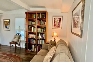 300 E H St, Benicia, CA 94510 - Photo 12