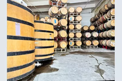 190 S Camino Oruga, Napa, CA 94558 - Photo 6