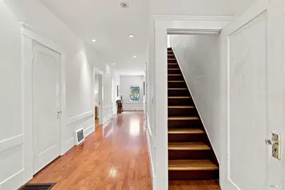 1635 San Anselmo Avenue, San Anselmo, CA 94960 - Photo 26