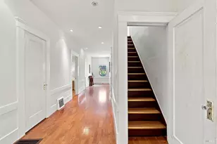 1635 San Anselmo Ave, San Anselmo, CA 94960 - Photo 26