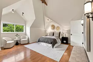 1635 San Anselmo Ave, San Anselmo, CA 94960 - Photo 30