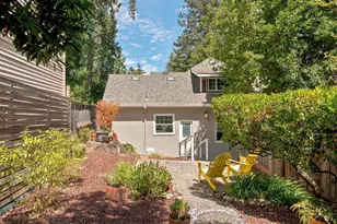 1635 San Anselmo Ave, San Anselmo, CA 94960 - Photo 36