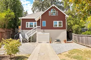 1635 San Anselmo Ave, San Anselmo, CA 94960 - Photo 4