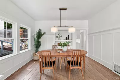 1635 San Anselmo Avenue, San Anselmo, CA 94960 - Photo 14