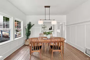 1635 San Anselmo Ave, San Anselmo, CA 94960 - Photo 14