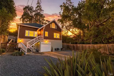 1635 San Anselmo Avenue, San Anselmo, CA 94960 - Photo 40