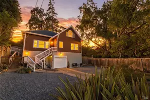 1635 San Anselmo Ave, San Anselmo, CA 94960 - Photo 40