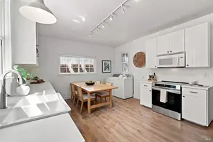 1635 San Anselmo Ave, San Anselmo, CA 94960 - Photo 18