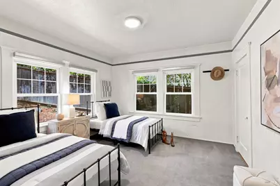 1635 San Anselmo Avenue, San Anselmo, CA 94960 - Photo 24