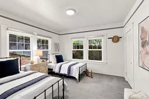1635 San Anselmo Ave, San Anselmo, CA 94960 - Photo 24