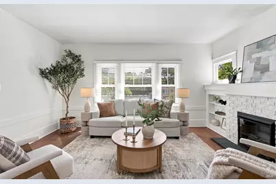 1635 San Anselmo Avenue, San Anselmo, CA 94960 - Photo 12