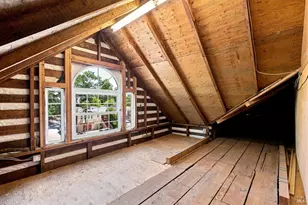 1635 San Anselmo Ave, San Anselmo, CA 94960 - Photo 34