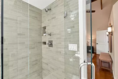1635 San Anselmo Avenue, San Anselmo, CA 94960 - Photo 32