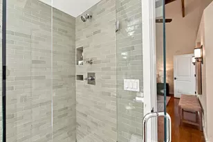 1635 San Anselmo Ave, San Anselmo, CA 94960 - Photo 32