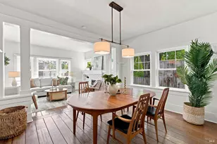 1635 San Anselmo Ave, San Anselmo, CA 94960 - Photo 16