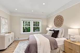1635 San Anselmo Ave, San Anselmo, CA 94960 - Photo 22