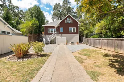 1635 San Anselmo Avenue, San Anselmo, CA 94960 - Photo 8