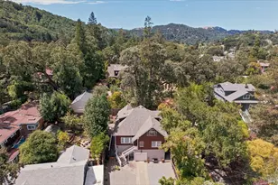 1635 San Anselmo Ave, San Anselmo, CA 94960 - Photo 2