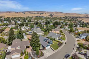 563 Morning Glory Dr, Benicia, CA 94510 - Photo 38