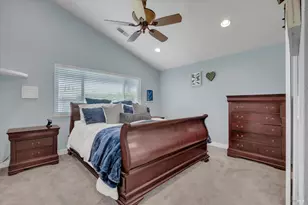 563 Morning Glory Dr, Benicia, CA 94510 - Photo 20