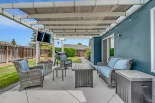 563 Morning Glory Dr, Benicia, CA 94510 - Photo 30