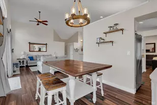 563 Morning Glory Dr, Benicia, CA 94510 - Photo 12