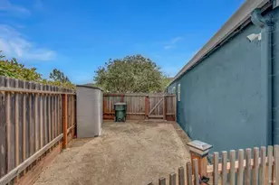 563 Morning Glory Dr, Benicia, CA 94510 - Photo 34