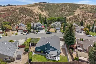 563 Morning Glory Dr, Benicia, CA 94510 - Photo 42