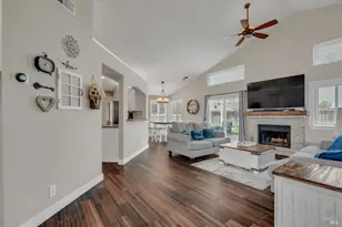 563 Morning Glory Dr, Benicia, CA 94510 - Photo 8