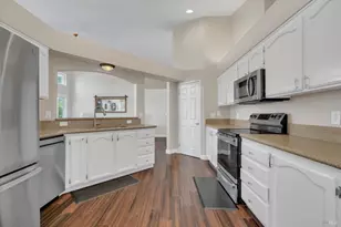563 Morning Glory Dr, Benicia, CA 94510 - Photo 16