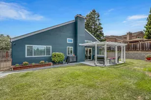 563 Morning Glory Dr, Benicia, CA 94510 - Photo 44