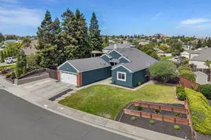 563 Morning Glory Dr, Benicia, CA 94510 - Photo 36