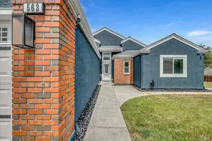 563 Morning Glory Dr, Benicia, CA 94510 - Photo 6