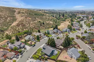 563 Morning Glory Dr, Benicia, CA 94510 - Photo 40