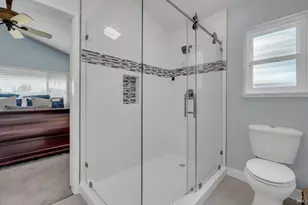 563 Morning Glory Dr, Benicia, CA 94510 - Photo 22