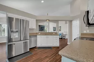 563 Morning Glory Dr, Benicia, CA 94510 - Photo 14