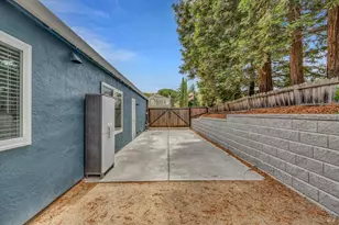 563 Morning Glory Dr, Benicia, CA 94510 - Photo 32